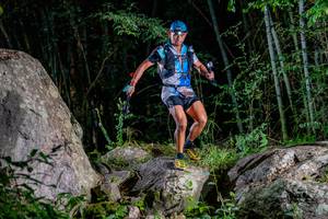 BIB: 
                            <button type="button" onclick="openModal(18555643)" class="btn btn-primary btn-sm float-right btn-popup" data-toggle="modal" data-target=".modal-high-quality">
                        <i class="fas fa-shopping-cart"></i> Add to Cart
                    </button>
                                            <button type="button" onclick="isThisMe(18555643, true)" class="btn btn-success btn-sm float-right btn-popup btn-isme hidden" data-toggle="tooltip" data-placement="bottom" title="นี่คือรูปของคุณใช่ไหม คลิกที่นี่เพื่อเอาเข้าอัลบั้ม">
                        <i class="fas fa-plus"></i> Add to album
                    </button>
                    <button type="button" onclick="isThisMe(18555643, false)" class="btn btn-warning btn-sm float-right btn-popup btn-isnotme hidden">
                        <i class="fas fa-ban"></i> Remove from album
                    </button>